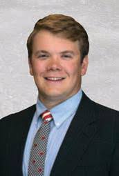 Colin Pyle's Instagram, Twitter & Facebook