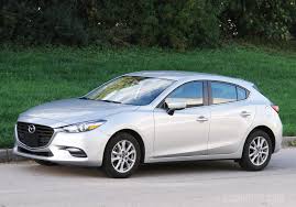 Learn more about cost $433 Mazda 3 2014 2018 Problems Interior Photos Engine Pros And Cons
