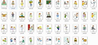 تحميل كتاب طرق تدريس اللغة العربية Pdf