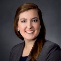 100+ "Elizabeth Jean" profiles