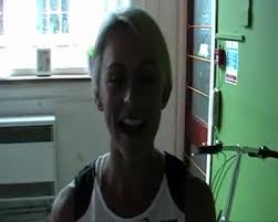 Jenny Meadows