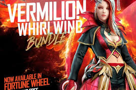 However, you can comment below if some name doesn't work or you can give your precious suggestion on how to improve this tool. Top Free Fire Names 50 Best Stylish Design Name List For Garena Free Fire Pricebaba Com Daily