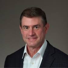 Thomas Pluta Joins SOFR Academy as Senior Advisor