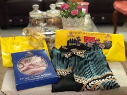 These events eventually led to the climax of the. Untitled Kurniaan Daripada Ymm Tuanku Raja Perempuan Tengku