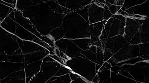 Pswallpapers.com and its referral domain ps4w.net are not affiliated with sony and their affiliated companies. Black Aesthetic Ps4 Wallpapers Wallpaper Cave