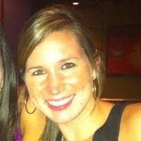 Tina Lybarger's Instagram, Twitter & Facebook