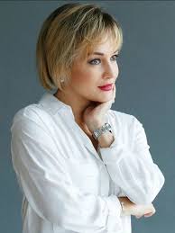 6 березня 1969, ленінград, срср) — російська естрадна співачка і актриса. Vse Horosho Bulanova Vylozhila Foto Iz Bolnicy Mk Sankt Peterburg