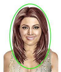 Pin On 1hair Beauty 2