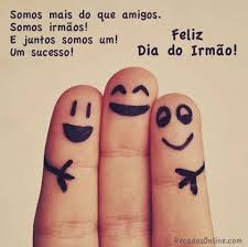 Quem é nascido do sol, não definha no calor. Life Is Better With Friends Finger How To Draw Fingers