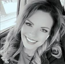 How can I hear from God and improve my relationship with Him?