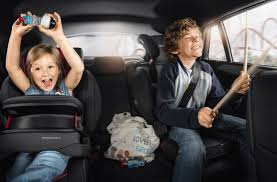 Was sollte man beim kauf beachten? Kindersitze Wie Fahren Kinder Sicher Im Auto Mit Acv