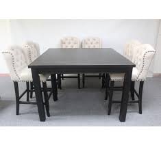 Maybe you would like to learn more about one of these? Wooden Dining Table With Solid Wood Square Top Buy Wooden Dinning Table Living Room Table Modern Dinning Table Product On Alibaba Com