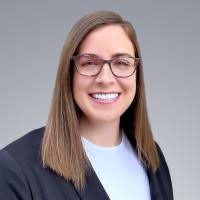 300+ "Kasen" profiles