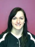 2013 Softball Roster