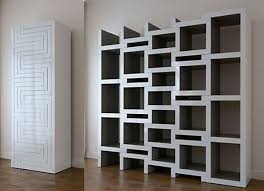 Unique Bookshelves For Your Home Cool Bookshelves Modern Bookshelf Unique Bookshelves