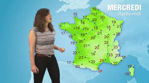 We did not find results for: Previsions Meteo France Du 1 Au 3 Mai 2019 Youtube