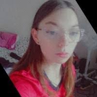 Tamara Hyde's Instagram, Twitter & Facebook