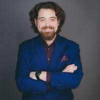 200+ "Bartecki" profiles