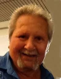 Edward "Eddie Bob" Blazey Obituary April 23, 2014