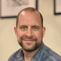 Bobby Erickson Email & Phone Number