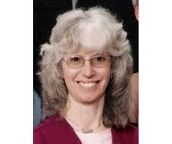 Christine Brown Obituary (1951