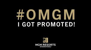 Danica Rounds MSW, CEM, CMP, CPCE