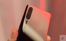 huawei p30 p30 pro certifications confirm some specs slashgear