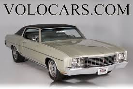 Image result for Silver Mist Gray 1972 Fleet