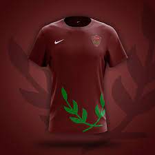 In july 2020, the team achieved promotion to the süper lig as champions of the. Hatayspor 2021 22 Auswarts Trikot
