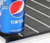 China 2022 China New Design Flex Roller Shelves - Bottle ...