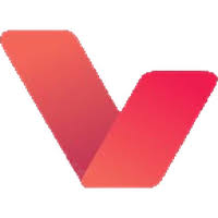 Therefore, it is not surprising to see that bitcoin apps are becoming increasingly popular. 5 Best Walking Apps To Earn Rewards In Cash Discounts And Bitcoin Narayan Wellness