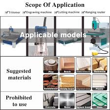 Cabinet making router bit set. Buy Baytory 3pcs Raised Panel Cabinet Door Making Router Bit Set Ogee Rail And Stile Router Bit Set 1 4 Shank Router Bit Set Professional Carbide Milling Cutters For Woodworking Online In Turkey