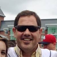 Dan Cote Email & Phone Number