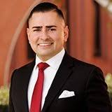 Doctor of Education in Organizational Change and Leadership (online)