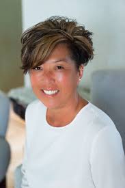 Lydia Newcomb's Instagram, Twitter & Facebook