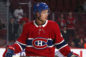 Nhl hockey headlines, opinion, video, scores, standings, stats, schedules, photos, contests, and more from cbc sports. Montreal Canadiens Look To Europe For Short Term Player Development Eyes On The Prize