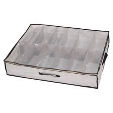 annual attic storage of bills keeps them separated and dry threshold under bed storage bed storage drawers shoe storage drawers under bed storage