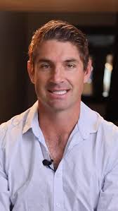 Mastering the Art of Dressage with Carl Hester