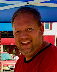 1926 Discovery that Pacific Silica Sand was 98 Percent Pure Was a High  Point in History