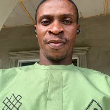 Just a reminder that we have won it all!!!!