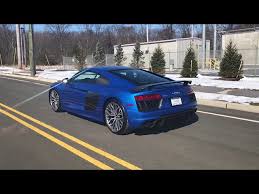Image result for Ara Blue Crystal 2018 R8