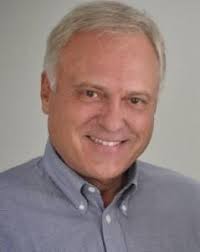 Meet Our Coaching Staff: Expert Leadership Coaches