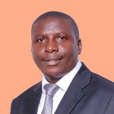 Pastor Kuria (@pastorkuriapaul)