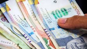 Como Se Si Recibire El Bono Universal Trends El Bocon