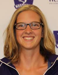 2017-18 Rowing Roster