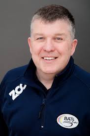 Trinity Primary School