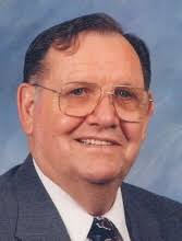 Obituary information for Herbert "Herb" E Ellis