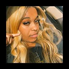 🔨If you've driven by 36th St. North & Peoria lately you've witnessed the  transformation that's happening in this historic area of our city!🔨 Our  36N project (pronounced 36 North, named by former