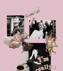Vintage Wallpaper Images On Favim Com #audrey hepburn #audrey hepburn lockscreen #lockscreen audrey hepburn #audrey hepburn lockscreens #lockscreens audrey hepburn #audrey hepburn wallpaper #movies #movie #breakfast at tiffany's #for iphone 6 #iphone 6s #famous #female #evy #reblogfi. vintage wallpaper images on favim com