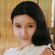 Watch Live TV, Movies, and TV Shows Free Online